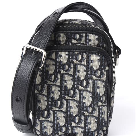 dior bags for men|dior crossbody bag men's.